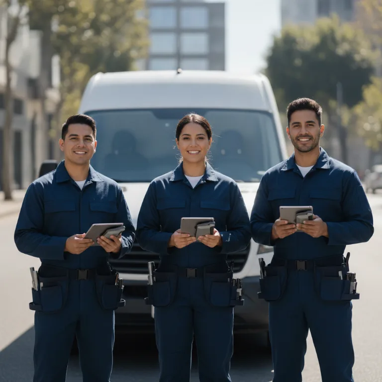 Advogado Fiscalista equipe em Sao Jose dos Pinhais
